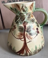Roskyl british vintage for sale  PURLEY