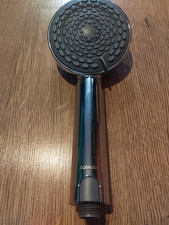 Aqualisa 901506 harmony for sale  GLASGOW