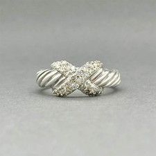 Estate david yurman for sale  West Orange