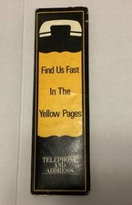 Old 1969 yellow for sale  Los Angeles