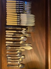 Collection victorian edwardian for sale  ALDERSHOT