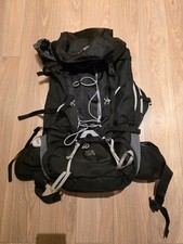 Sherpa 70s rucksack for sale  CARTERTON