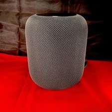 Apple homepod space for sale  Mount Orab