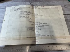 aviao experimental comprar usado aviao experimental comprar usado  Enviando para Brazil