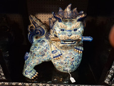 Large foo dog for sale  Las Vegas