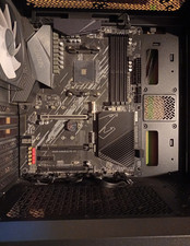 Gigabyte b550 aorus gebraucht kaufen Gigabyte b550 aorus gebraucht kaufen  Wanna