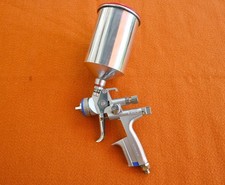 Sata jet 5000 gebraucht kaufen  Stuttgart