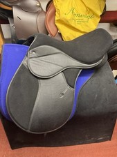 New thorowgood synthetic for sale  SUDBURY