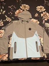 Zavetti canada windbreaker for sale Zavetti canada windbreaker for sale  GOSPORT