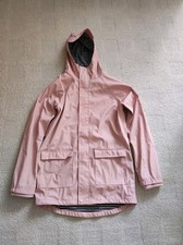 Schöne yigga regenjacke gebraucht kaufen  Bad Essen