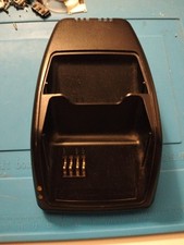 Spn4321a vintage charging usato  Santa Maria di Licodia