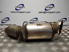 Catalytic converter bmw for sale Catalytic converter bmw for sale  DAVENTRY