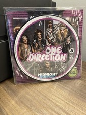 One direction midnight usato  Torino