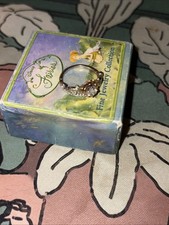 Disney inspired belle for sale  Bayville