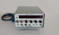 Hamamatsu 1230 photon usato Hamamatsu 1230 photon usato  Roma