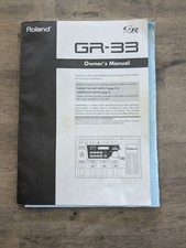 Oem roland guitar for sale  Maricopa
