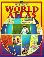 Atlas resource students for sale Atlas resource students for sale  Montgomery