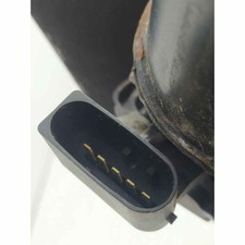 Motorino tergicristalli ant usato  Mineo