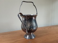 Vintage silver plated for sale Vintage silver plated for sale  POULTON-LE-FYLDE