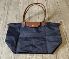 longchamp edition gebraucht kaufen longchamp edition gebraucht kaufen Herne