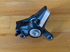 Shimano xtr m975 for sale  WELSHPOOL