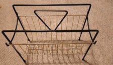 Vtg piece black for sale  Hinton