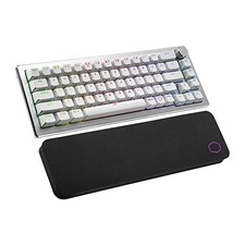 Cooler master ck721 for sale  Haltom City