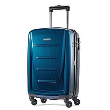 samsonite 2 wheeled luggage for sale samsonite 2 wheeled luggage for sale Haltom City