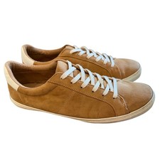 Old navy men for sale  Opelika