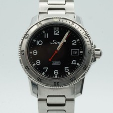 Sinn hydro 403 gebraucht kaufen  Halle