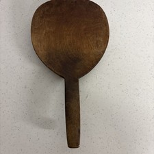 Vintage hand carved for sale  Centreville