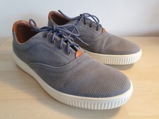 Hotter granada mens for sale  BURY ST. EDMUNDS