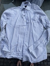 Cecil gee long for sale  WORTHING