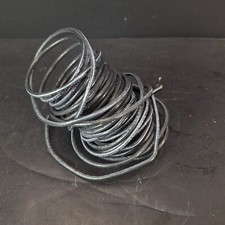 Awg strand copper for sale  Fort Lauderdale