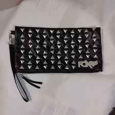 Fox racing womens for sale  Broadview