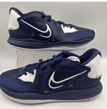 Nike men kyrie for sale  Meridian