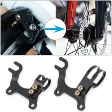 Bike disc brake for sale  Baldwin Park