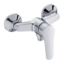 Mitigeur douche july d'occasion  Soustons