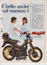 Advertising pubblicità malagu usato Advertising pubblicità malagu usato  Venegono Superiore