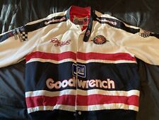 Vint. dale earnhardt for sale  Pelzer