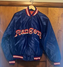 Vintage mlb starter for sale  East Greenbush