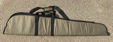 Savage island camo for sale  BIGGLESWADE