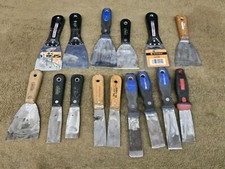 Stanley westward putty for sale  Westerville