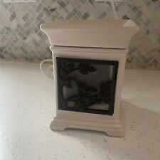 Scentsy full warmer for sale  Scio