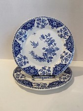 Faiencerie gien delft d'occasion  Expédié en Belgium