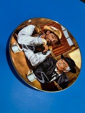 Gunsmoke festus doc for sale  Redding