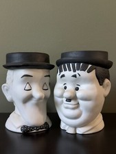 Laurel hardy great d'occasion  Expédié en Belgium