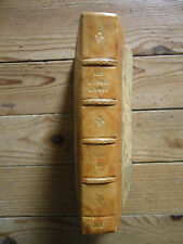 Oeuvres libres août d'occasion Oeuvres libres août d'occasion  Rieupeyroux