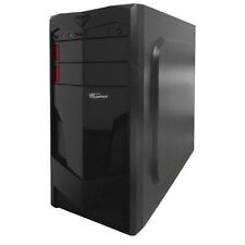 Case atx 4720 usato  Roma