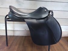 Black cliff barnsby for sale  NORWICH